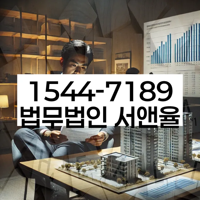 자영업자신용대출 연체 시