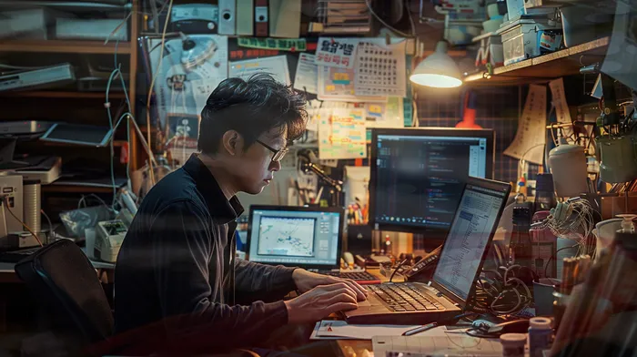 프랜차이즈대출 연체 시