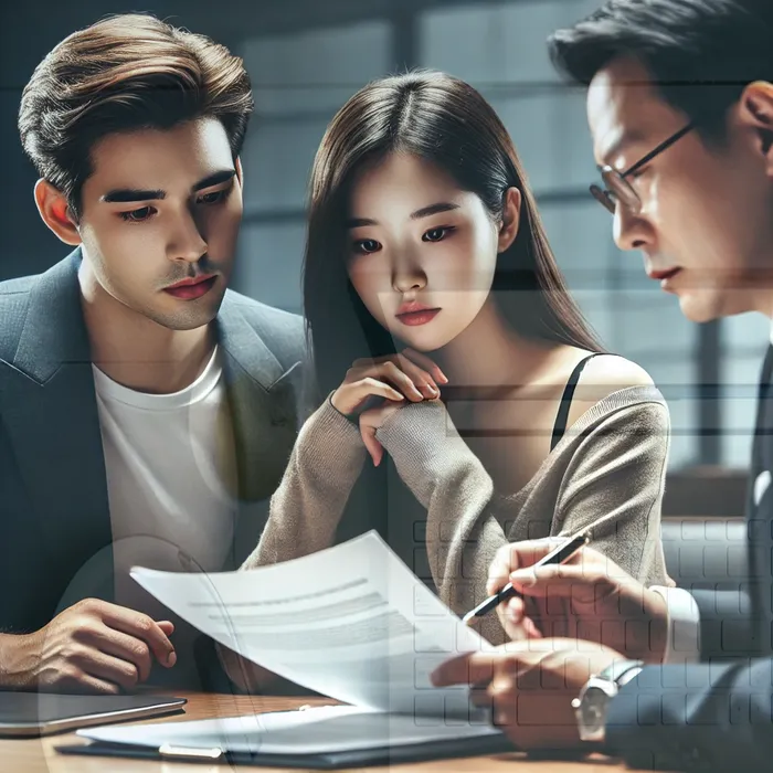 개인신용회복제도