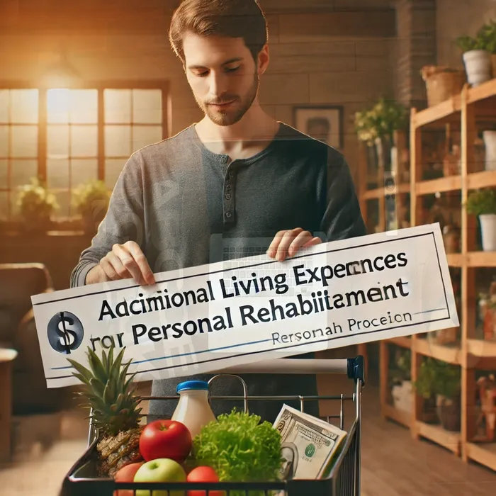 개인신용회복제도