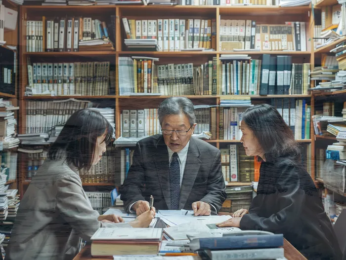 개인회생수수료 저렴하고