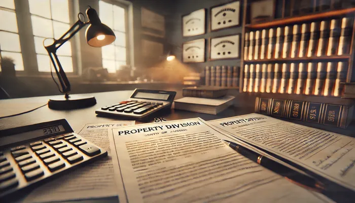 개인회생수수료 저렴하고