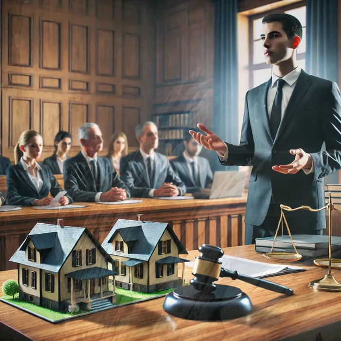 채권자파산신청