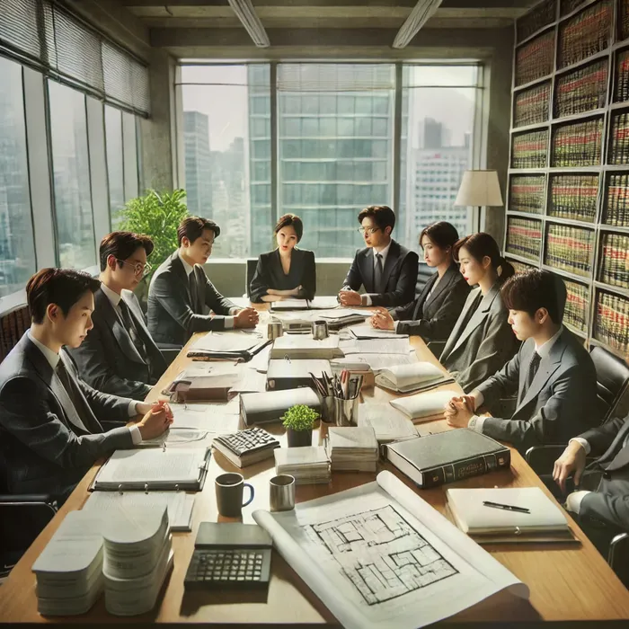 채권자파산신청