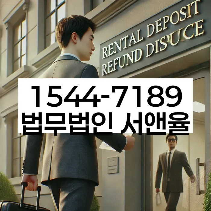 채권자파산신청