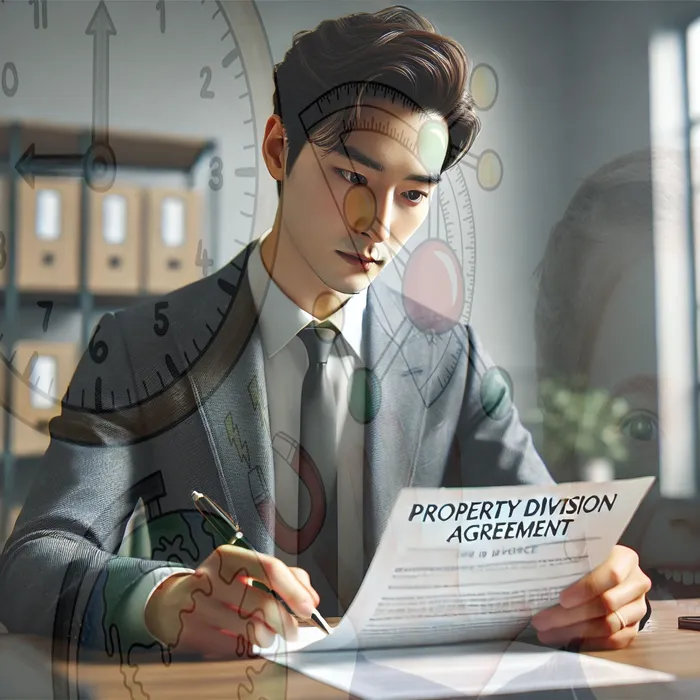 법인대표대출 연체 시