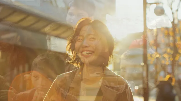 법인대표대출 연체 시