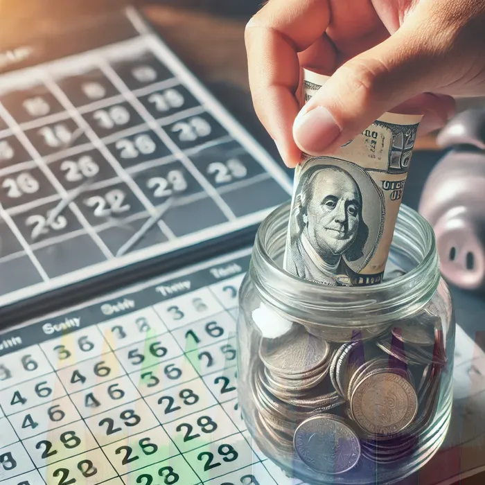 법인대표대출 연체 시