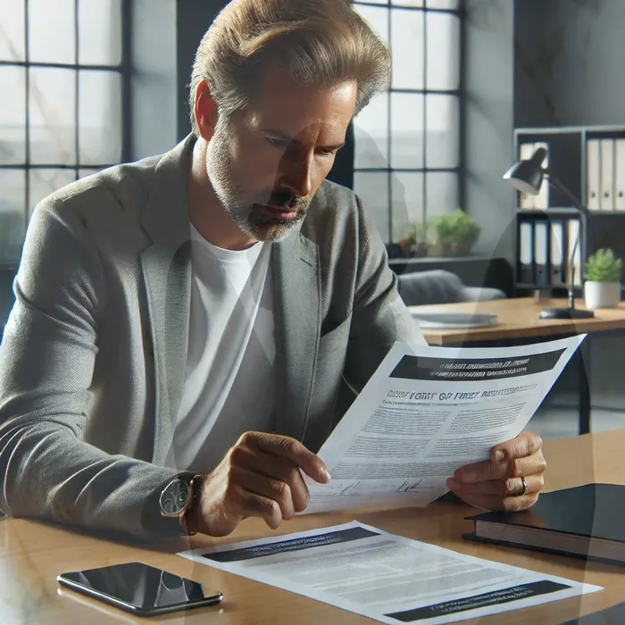 기업회생변호사