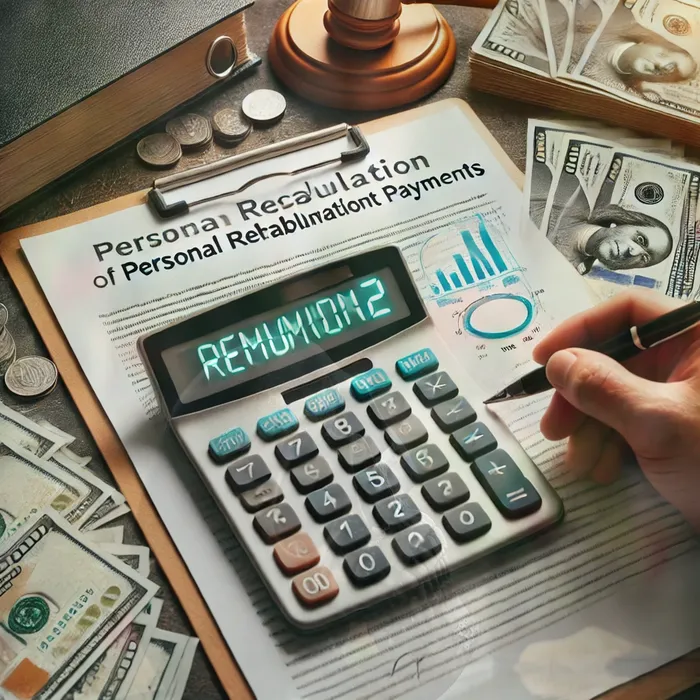 기업회생변호사