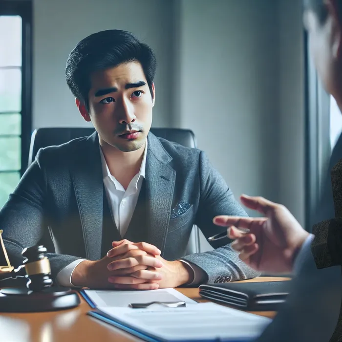 기업회생변호사