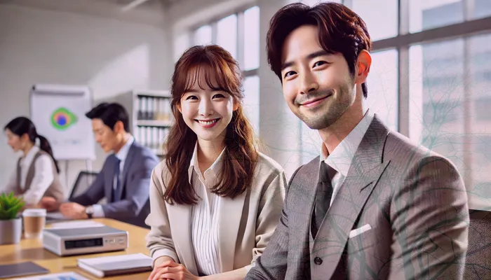 자영업자개인회생