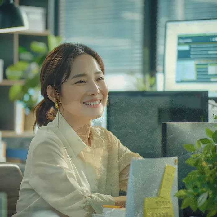 자영업자개인회생