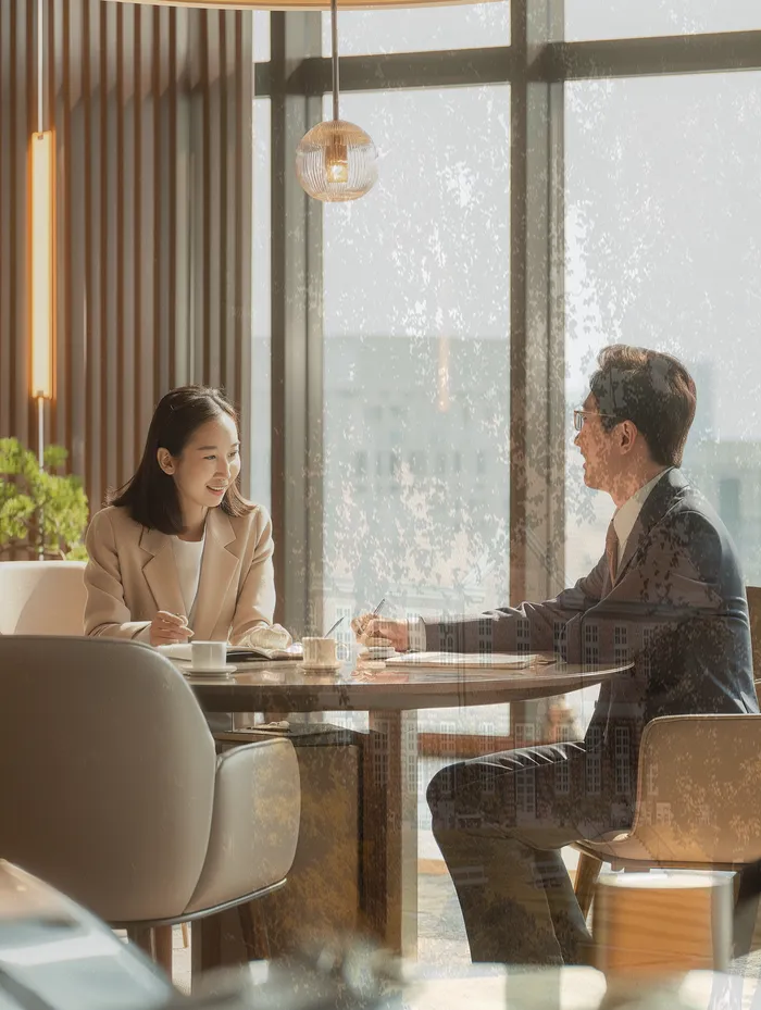 자영업자개인회생