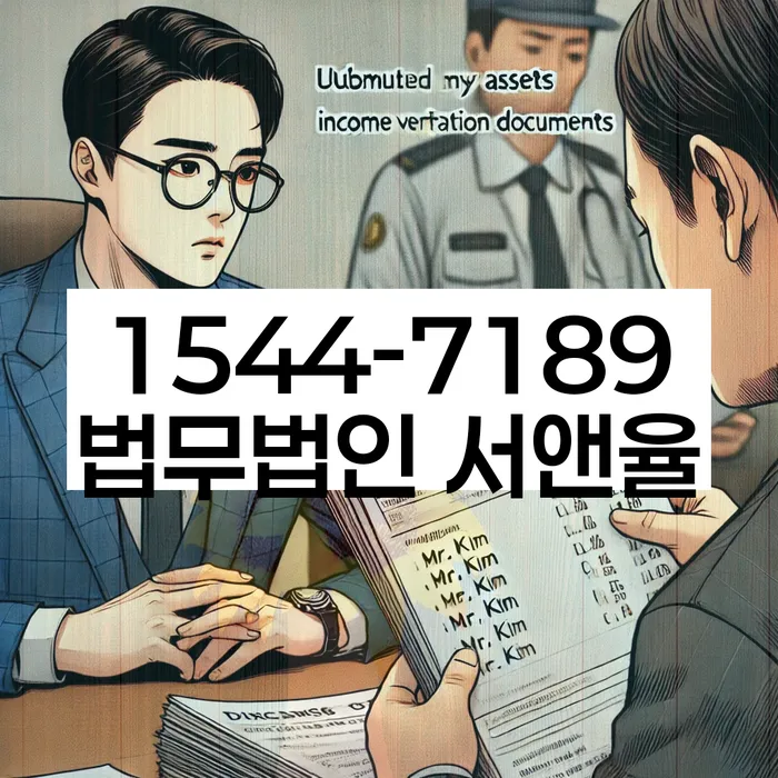 사업자회생