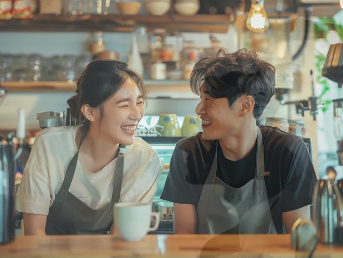 개인회생신청비용