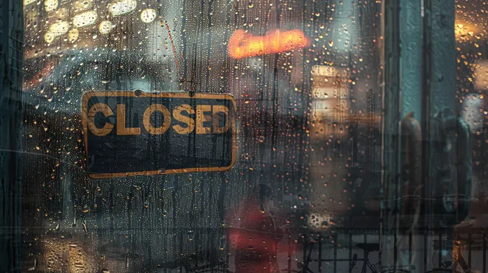 자영업자개인회생