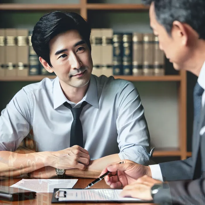 자영업자개인회생