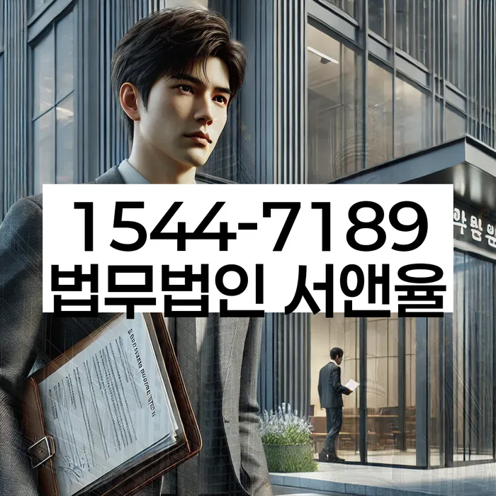 자영업자개인회생