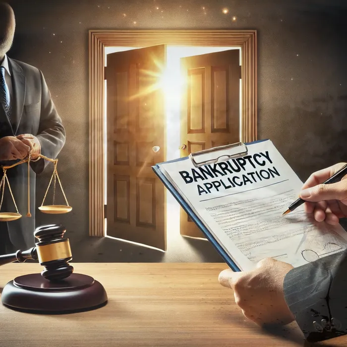 개인회생 수임료 분납 가능하고