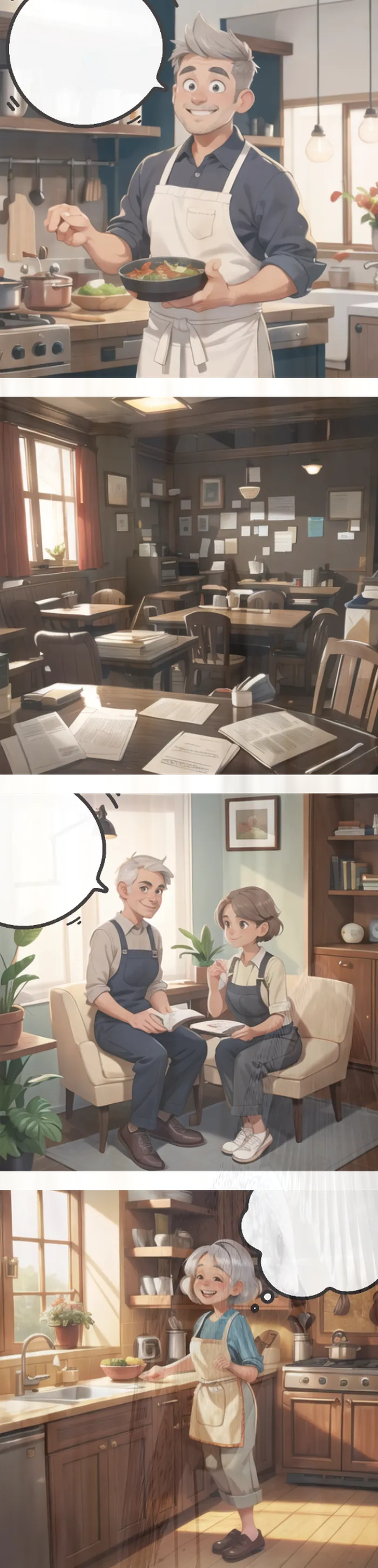 개인회생 수임료 분납 가능하고