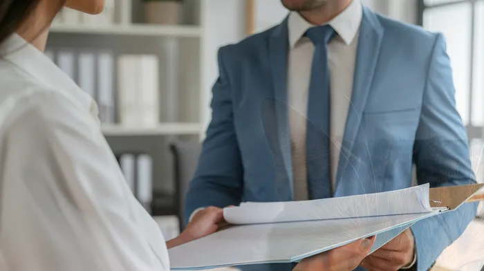 개인회생 수임료 분납 가능하고