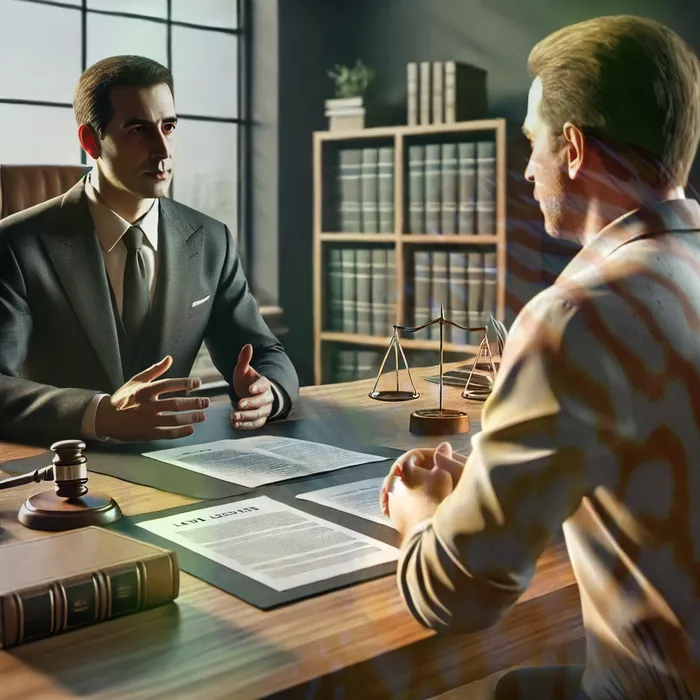 개인회생신청자격