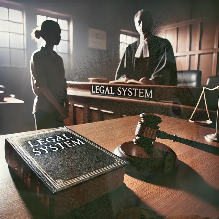 개인회생신청자격