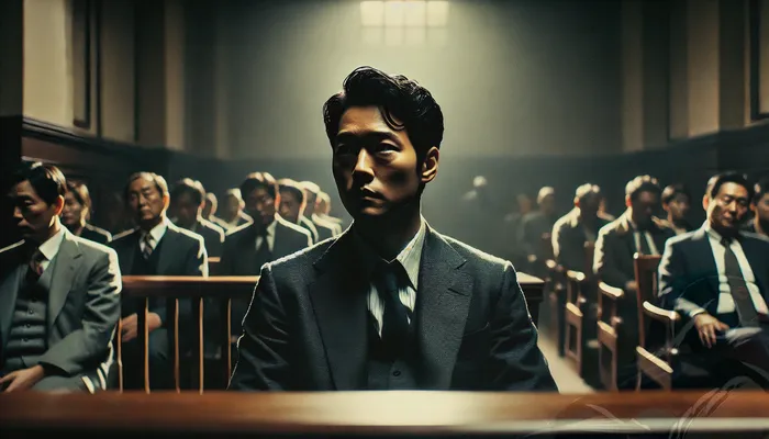 개인회생신청자격