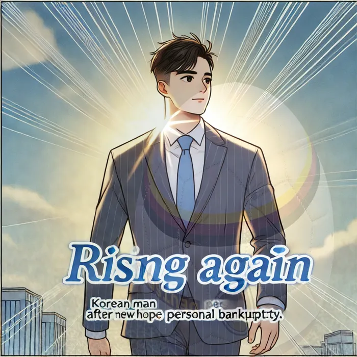 개인파산변호사비용