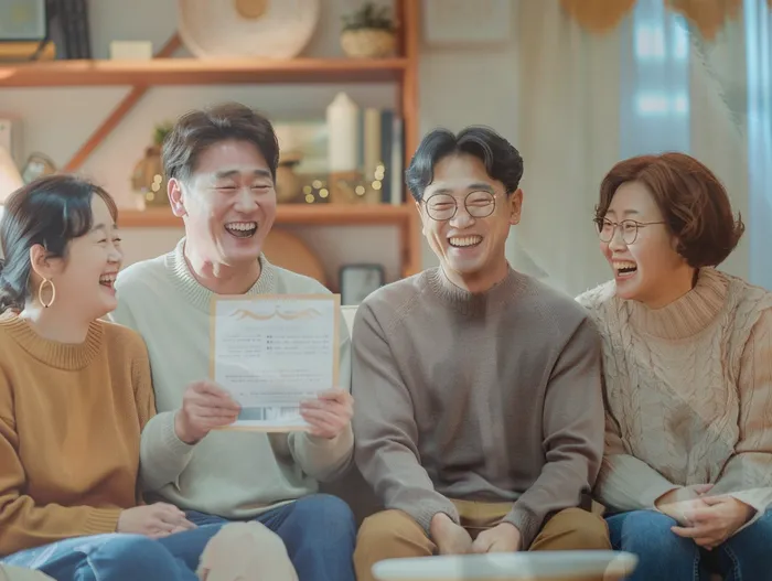 개인파산변호사비용