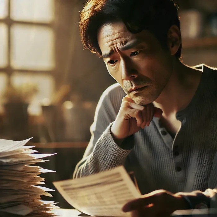 개인회생변호사추천