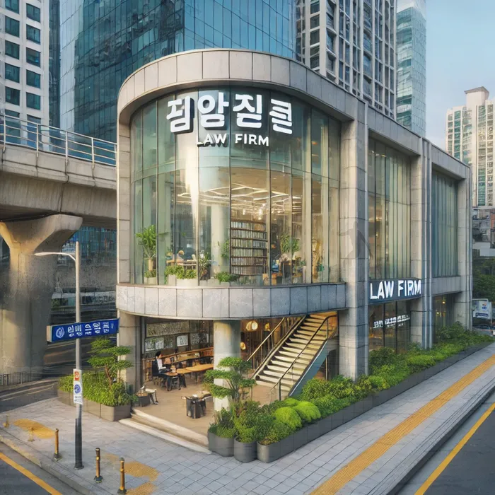 개인회생변호사추천