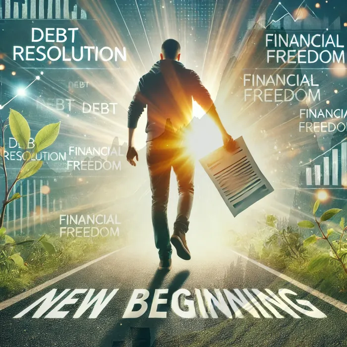 개인회생필요서류