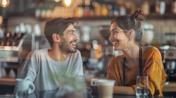 개인회생필요서류