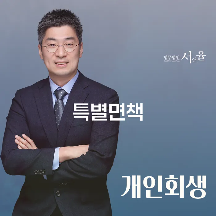30대개인회생 대출 연체 개인회생 잘하는 사무소