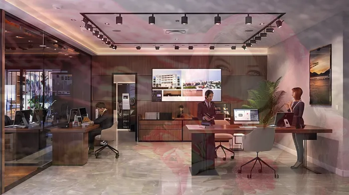 개인회생기각시