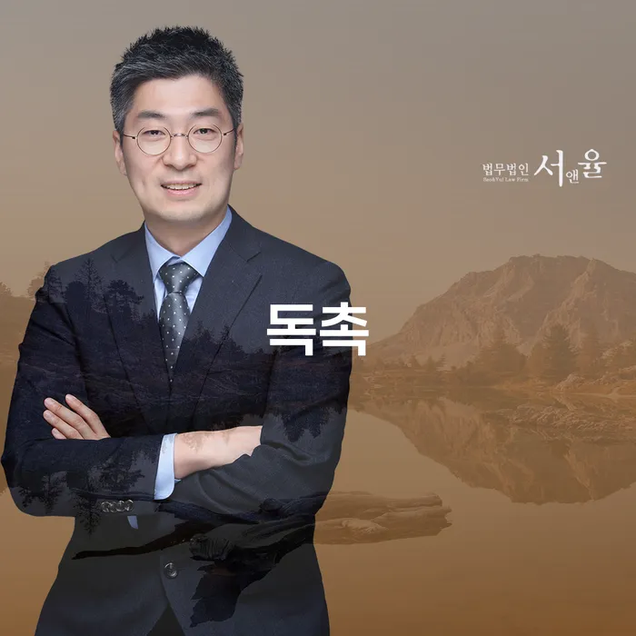 개인회생최근대출 채무조정제도을 이용하여 무료 상담이 가능한 곳