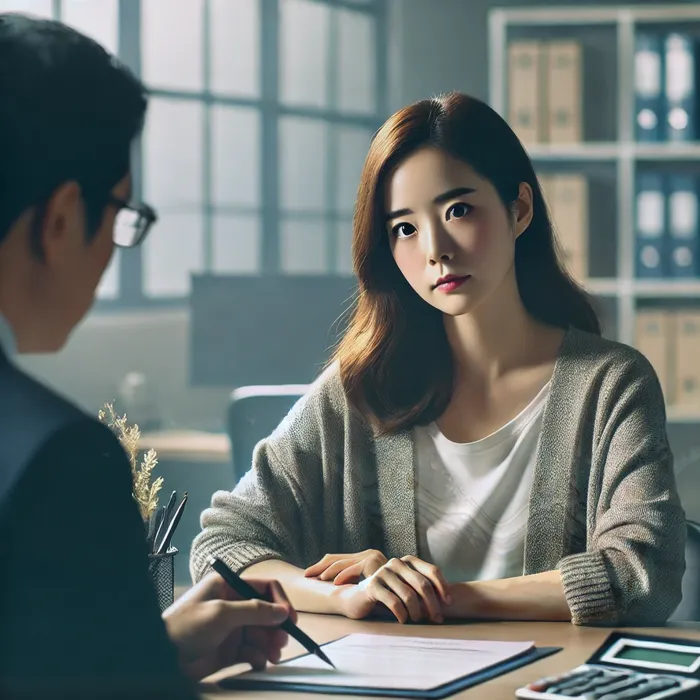 개인회생 미납 폐지