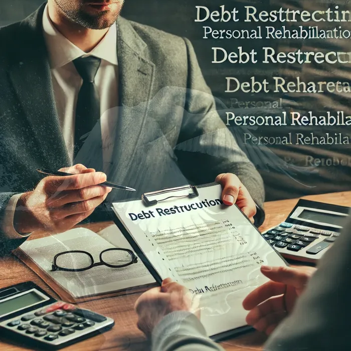 개인회생 미납 폐지