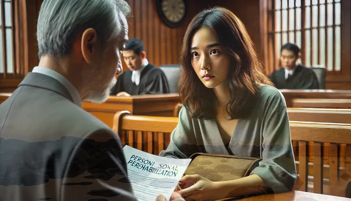 개인회생 미납 폐지