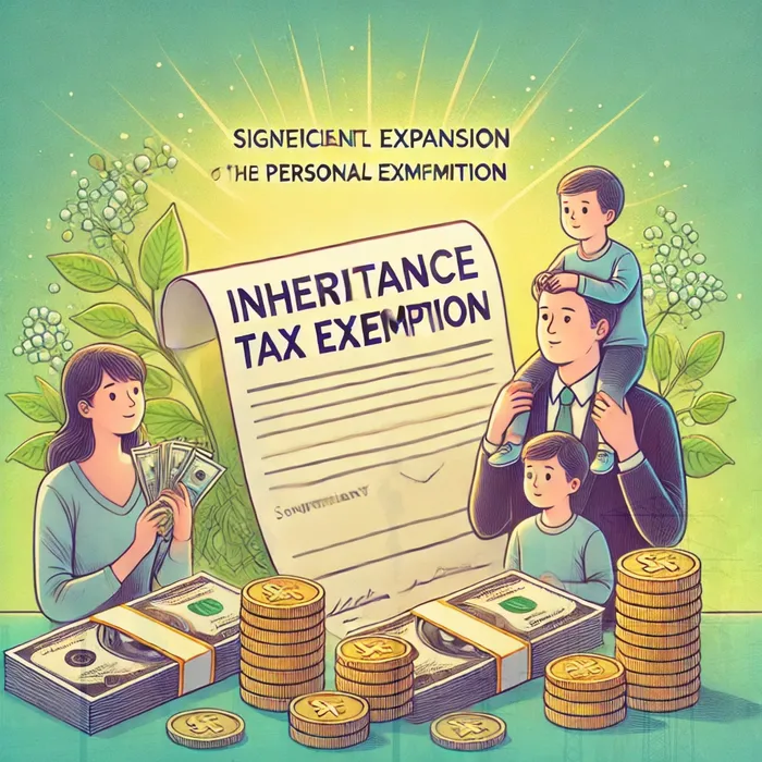 개인회생사무소