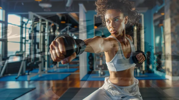 개인회생사무소