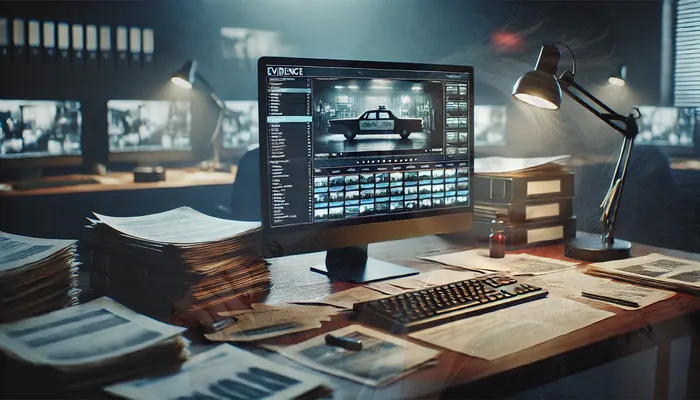 직장인채무통합 연체 시