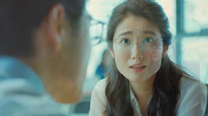 직장인채무통합 연체 시