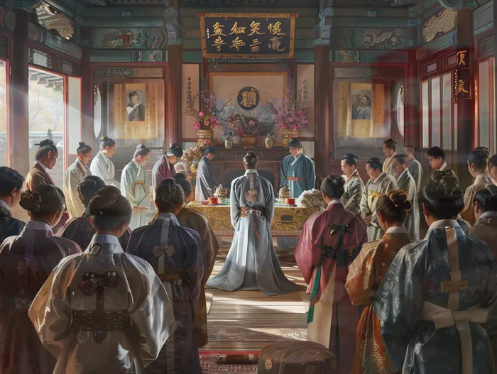 직장인채무통합 연체 시