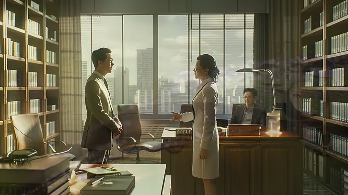 개인회생수임료대출 안하고 자체 분납이 가능한