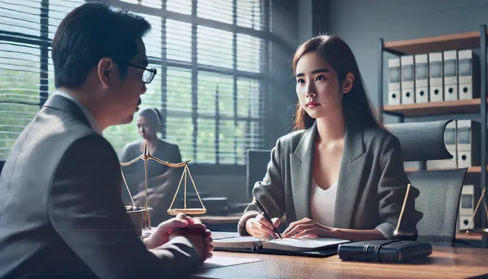 개인회생수임료대출 안하고 자체 분납이 가능한