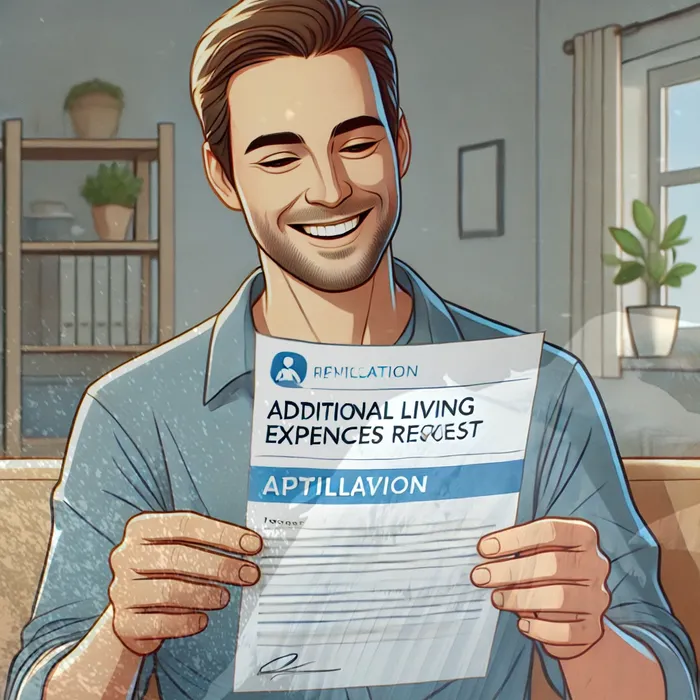 개인회생수임료대출 안하고 자체 분납이 가능한