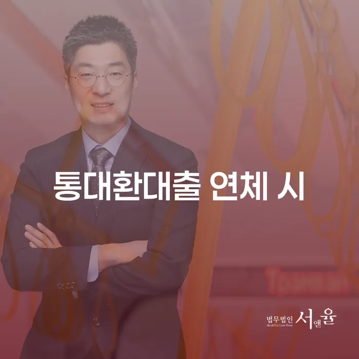 카드론 연체 연체 채무 신속해결방법 검토를 한 다음에는